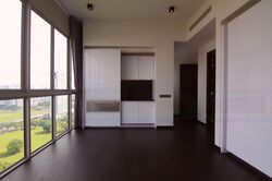 Kallang Riverside (D12), Apartment #558582481
